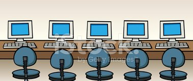 internet cafe clipart 10 free Cliparts | Download images on Clipground 2024