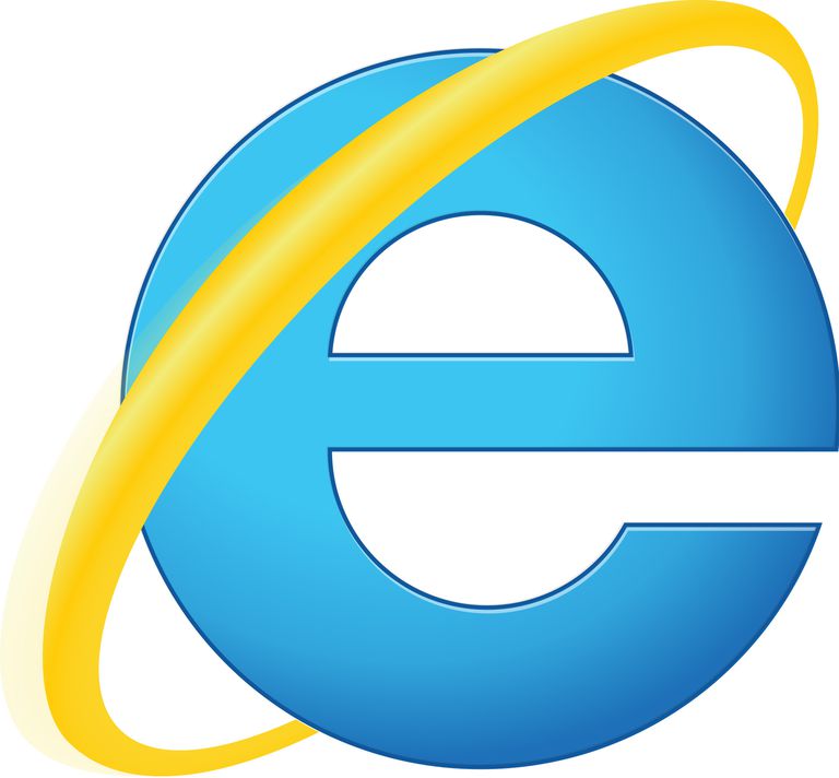 Configure Passive FTP Mode in Windows Internet Explorer.