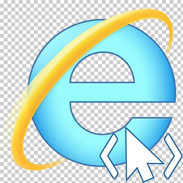 Internet Explorer 9 Web browser Computer Icons File Explorer.