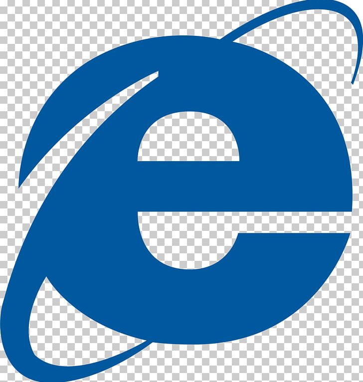 Internet Explorer 12 Internet Explorer 11 Microsoft PNG.