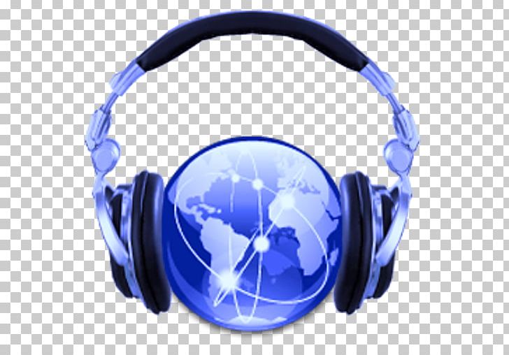 Internet Radio YouTube Music PNG, Clipart, Audio, Audio Equipment.