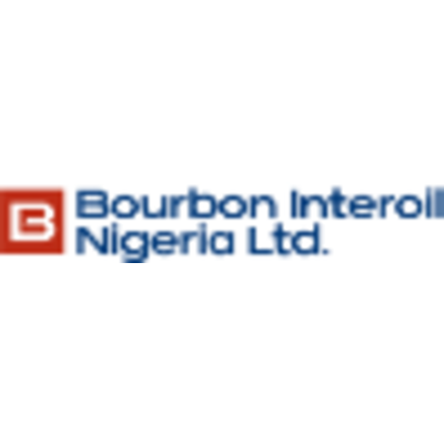 Bourbon Interoil Nigeria Limited.