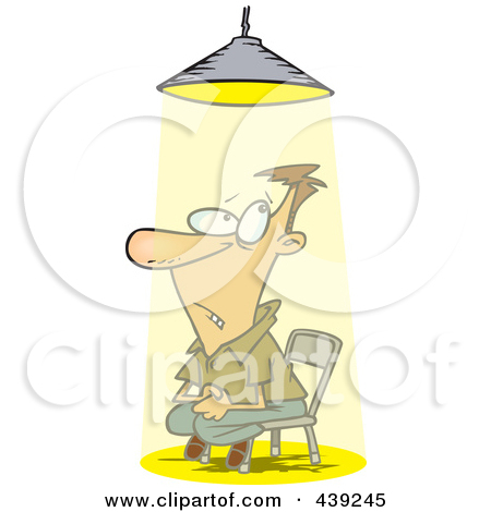 Interrogation clipart 20 free Cliparts | Download images on Clipground 2022