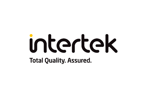 Intertek Testing Services H.K. Ltd 香港招聘 — Jobdailyhk.com 香港.