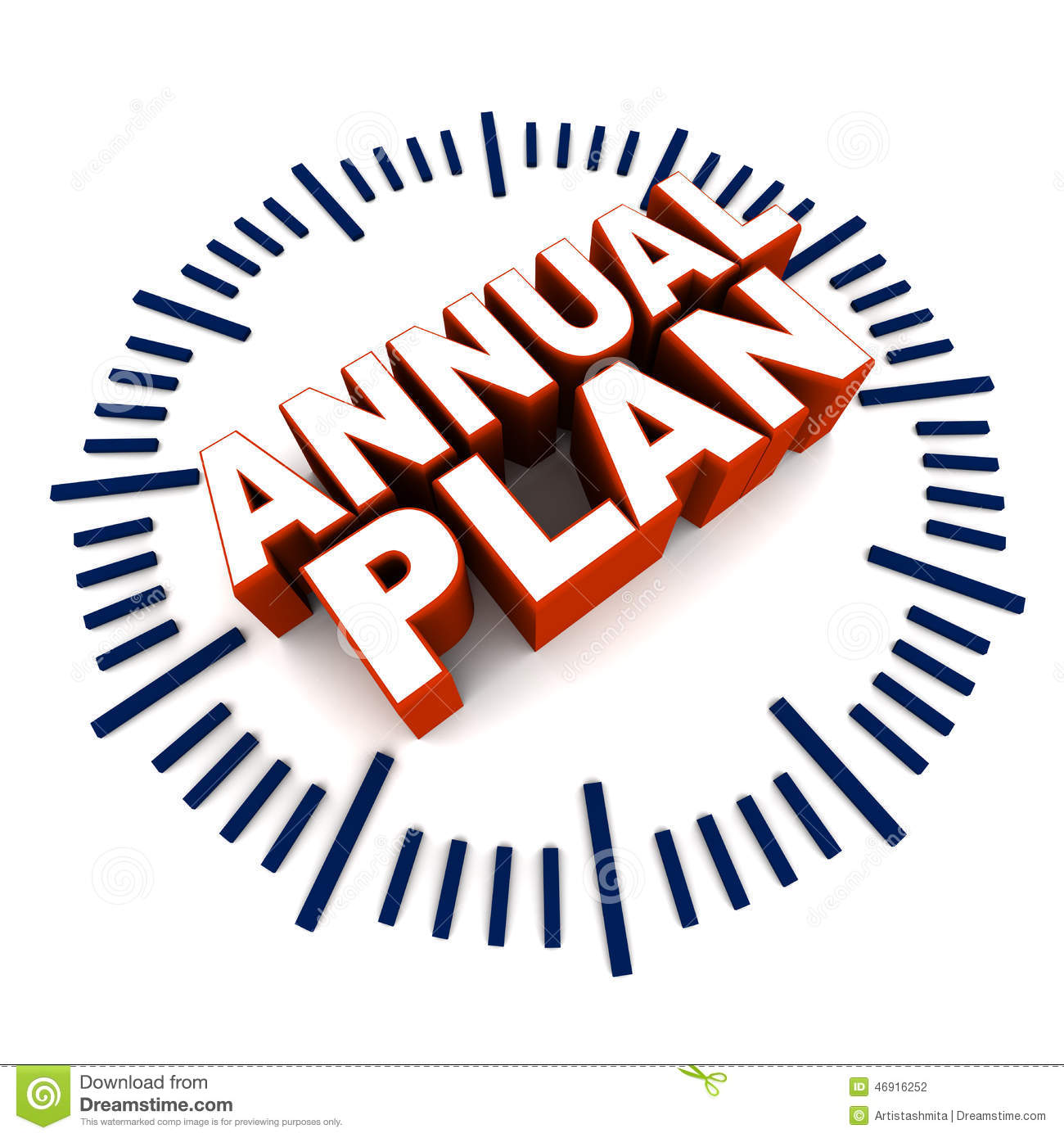Interval Clipart 20 Free Cliparts Download Images On Clipground 2022 Interval Clipart 20 Free Cliparts Download Images On Clipground 2022