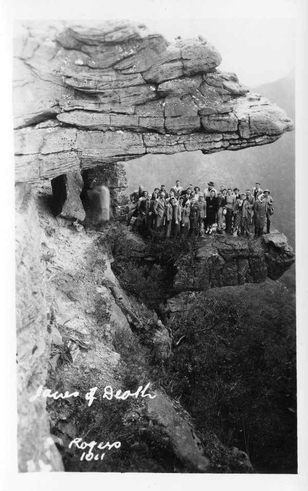 17 Best images about hanging rock on Pinterest.