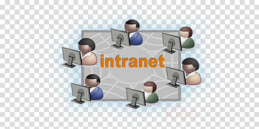 intranet clipart 10 free Cliparts | Download images on Clipground 2021