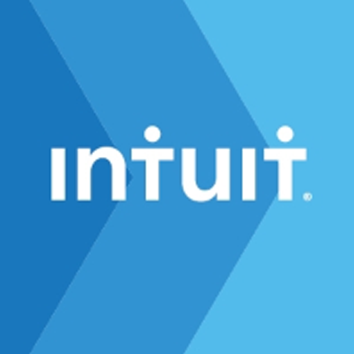 Intuit.