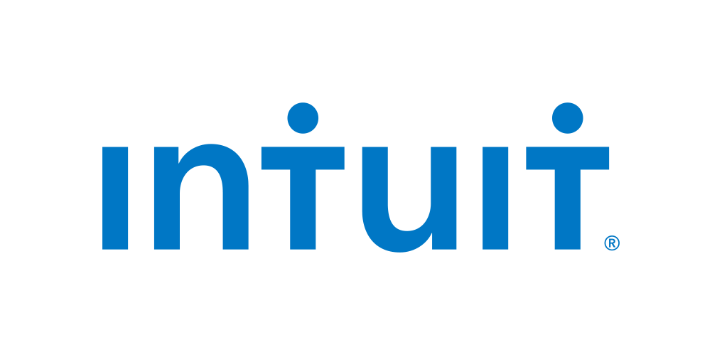 Intuit®: Company.