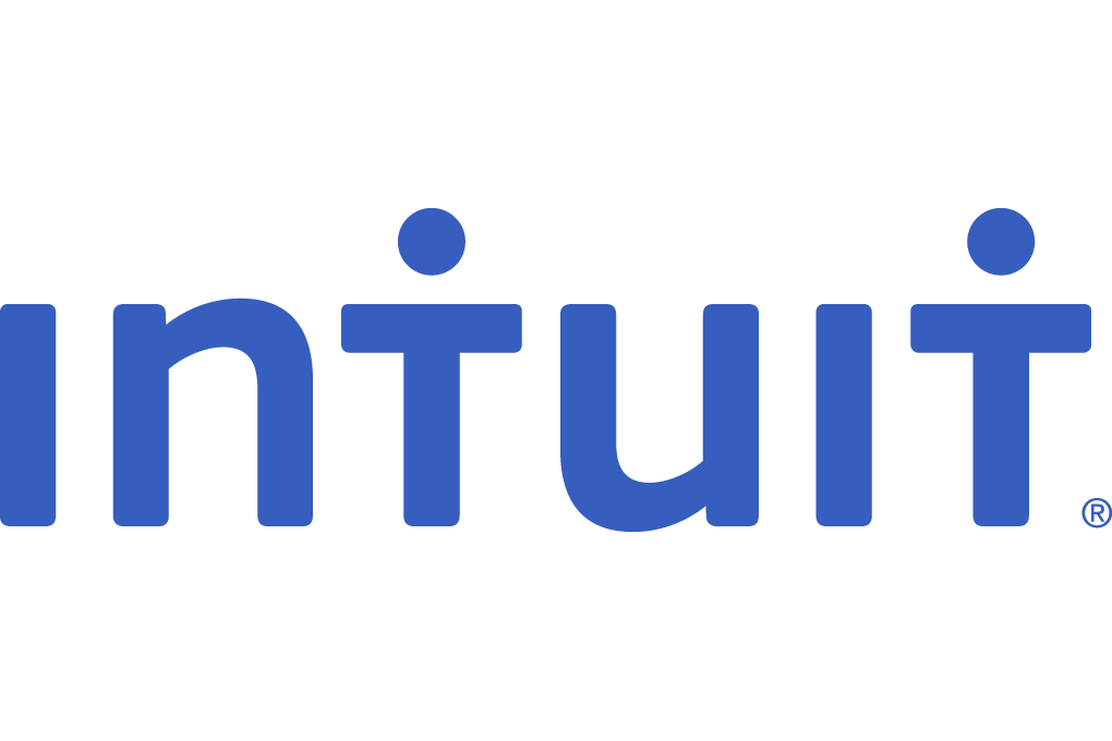 intuit png 10 free Cliparts | Download images on Clipground 2021