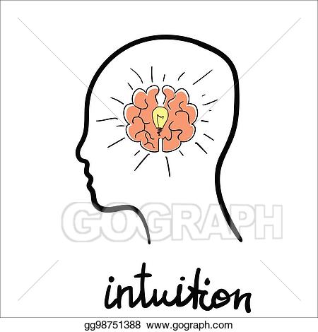 intuition clipart 10 free Cliparts | Download images on Clipground 2021