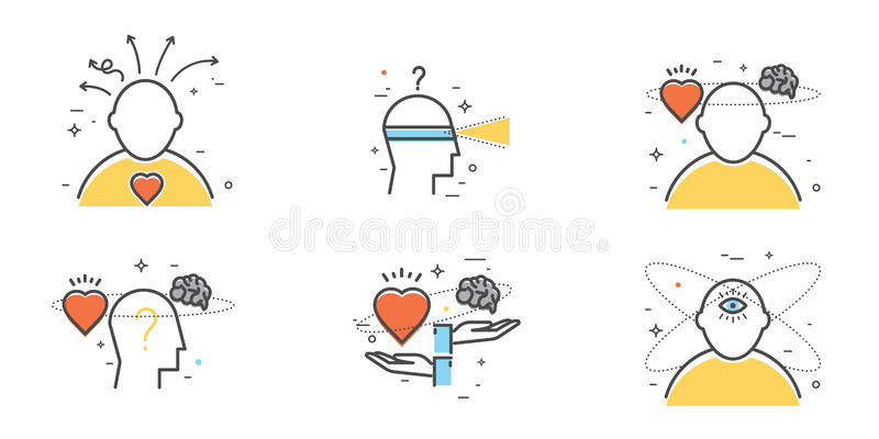 intuition clipart 10 free Cliparts | Download images on Clipground 2021