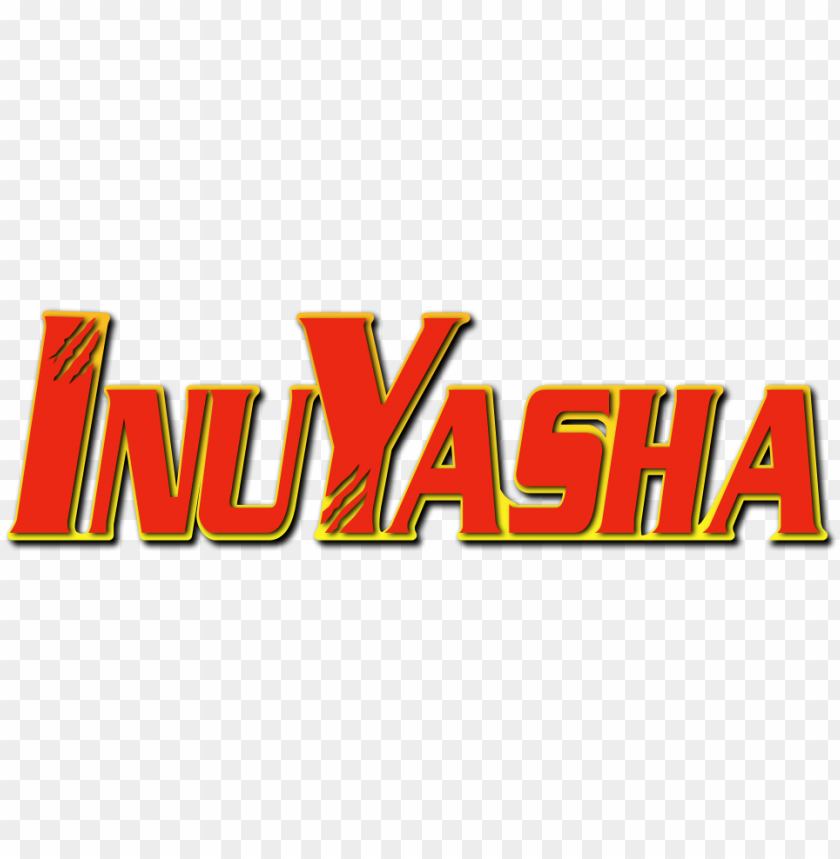 inuyasha logo 10 free Cliparts | Download images on Clipground 2021