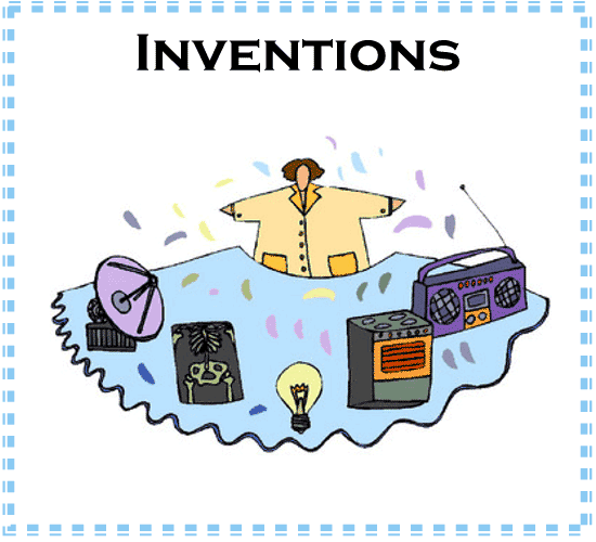 Free Invention Images, Download Free Clip Art, Free Clip Art on.