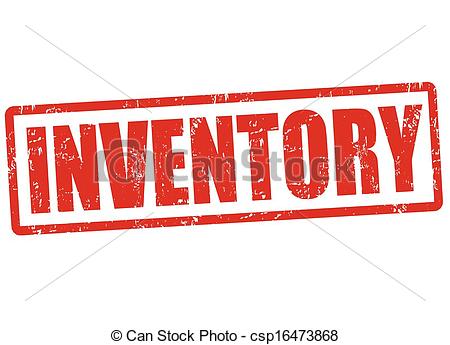 Inventory Illustrations and Stock Art. 6,150 Inventory.