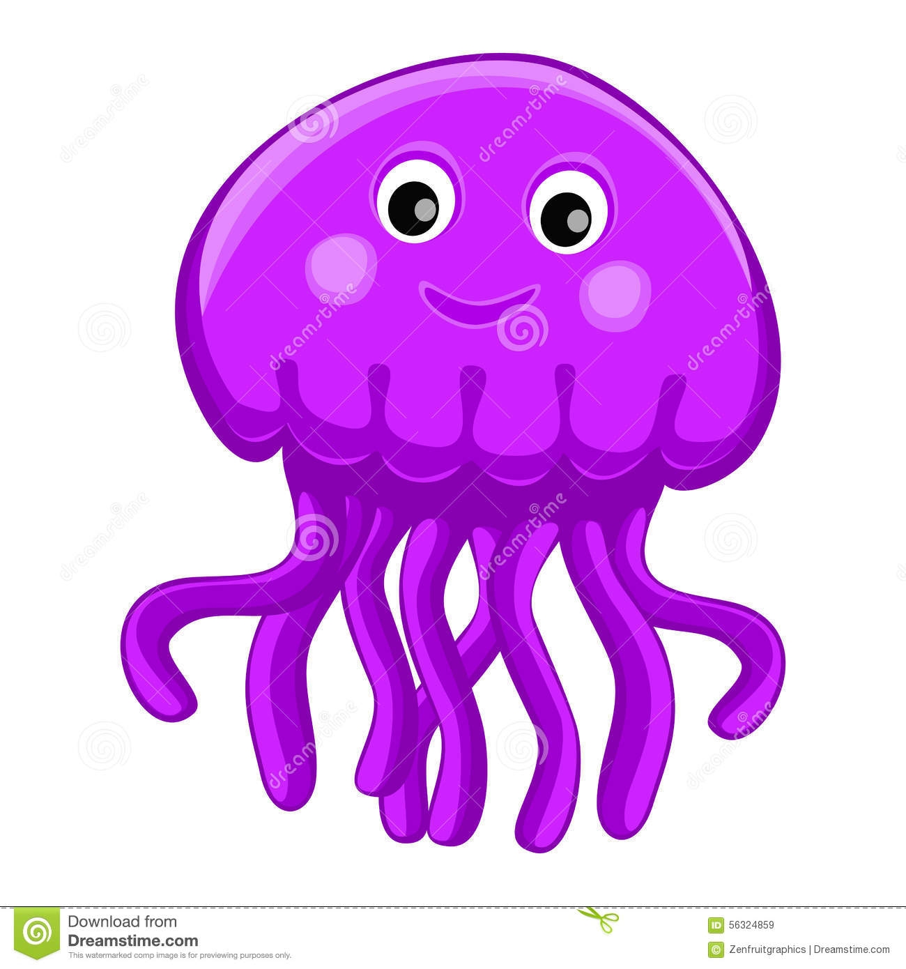 Invertebrate clipart 20 free Cliparts | Download images on Clipground 2024