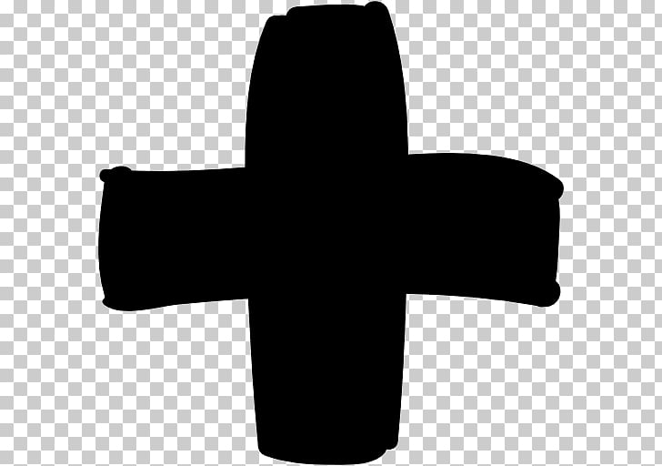 inverted cross clipart 10 free Cliparts | Download images on Clipground