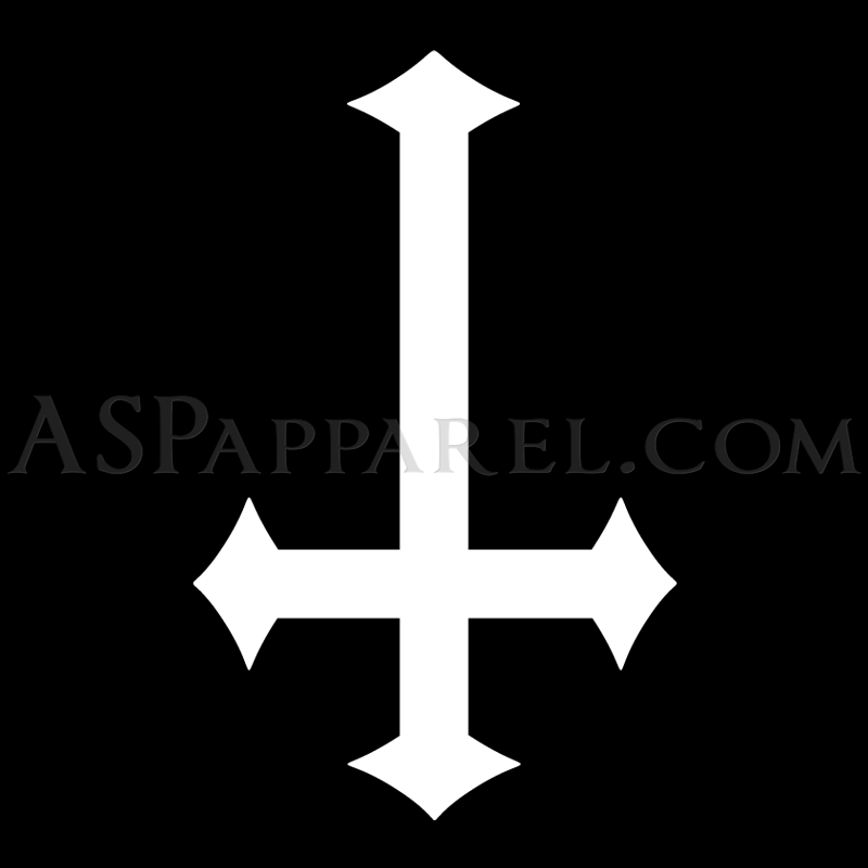 inverted cross png 10 free Cliparts | Download images on Clipground 2021