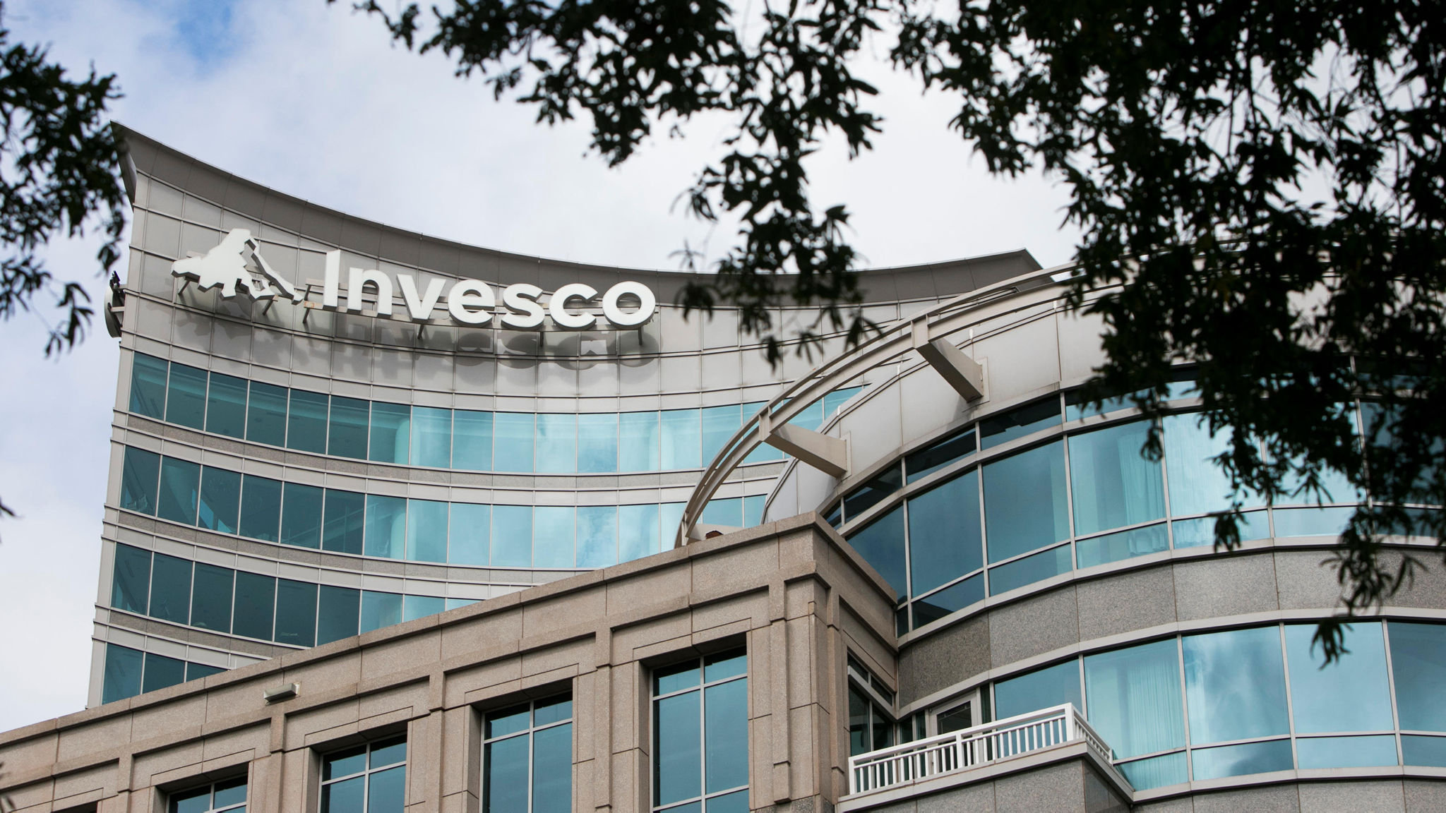 invesco logo 10 free Cliparts | Download images on Clipground 2021