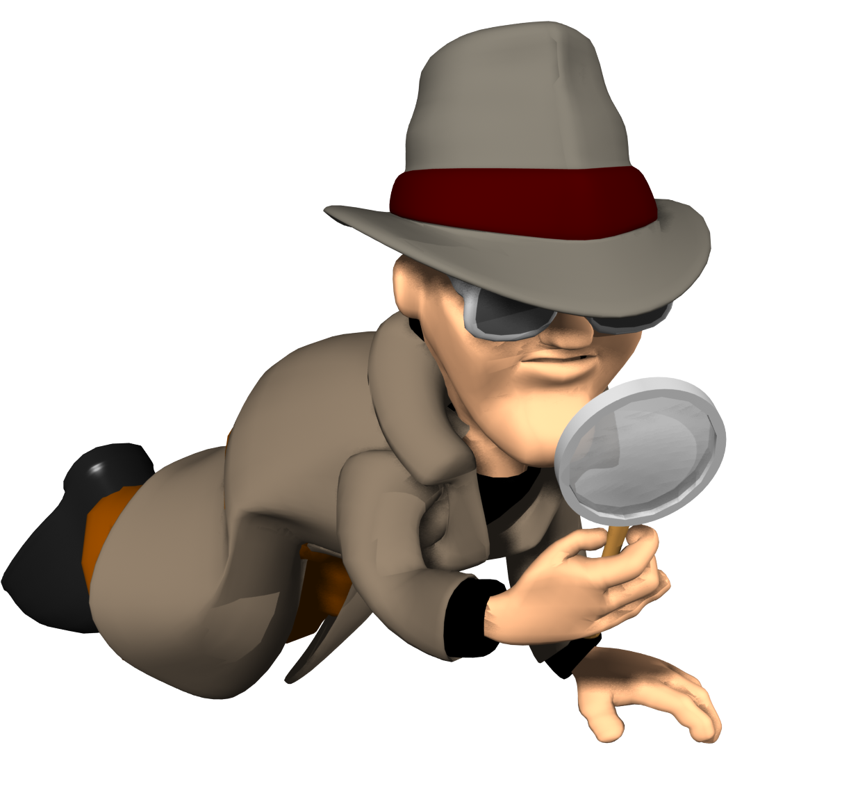 private-investigator-clipart-20-free-cliparts-download-images-on