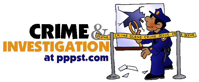 Investigation clipart 20 free Cliparts | Download images on Clipground 2024