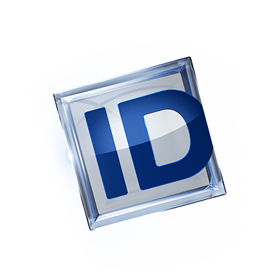 investigation discovery logo 10 free Cliparts | Download images on