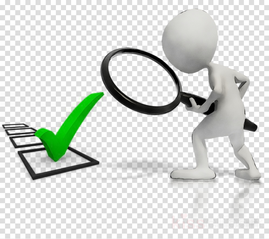 Magnifying Glass Drawing clipart.
