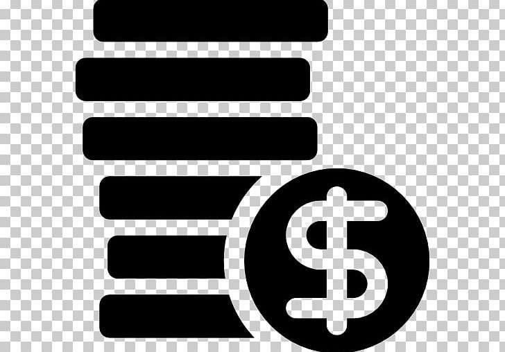 Investment Computer Icons Money Finance Business PNG.