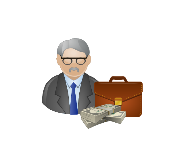 Download Investor Clipart.