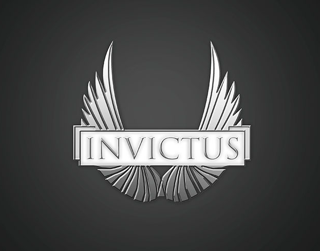 invictus logo 10 free Cliparts | Download images on Clipground 2021