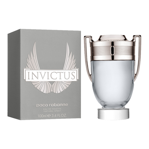 invictus png 10 free Cliparts | Download images on Clipground 2023