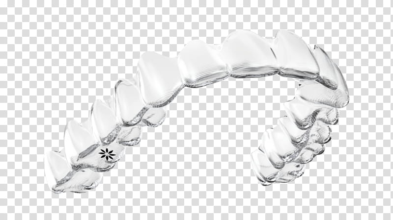 Mouth, Invisalign System, Clear Aligners, Dental Braces.
