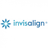 Invisalign.