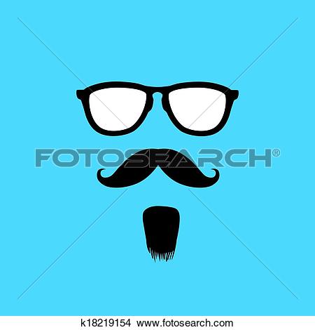 Invisible man Clipart and Illustration. 242 invisible man clip art.