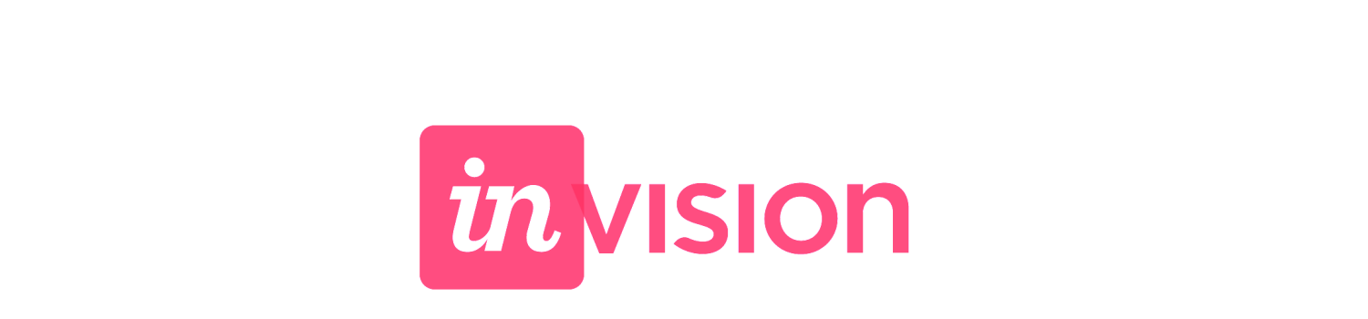 Invision For Mac Free Download