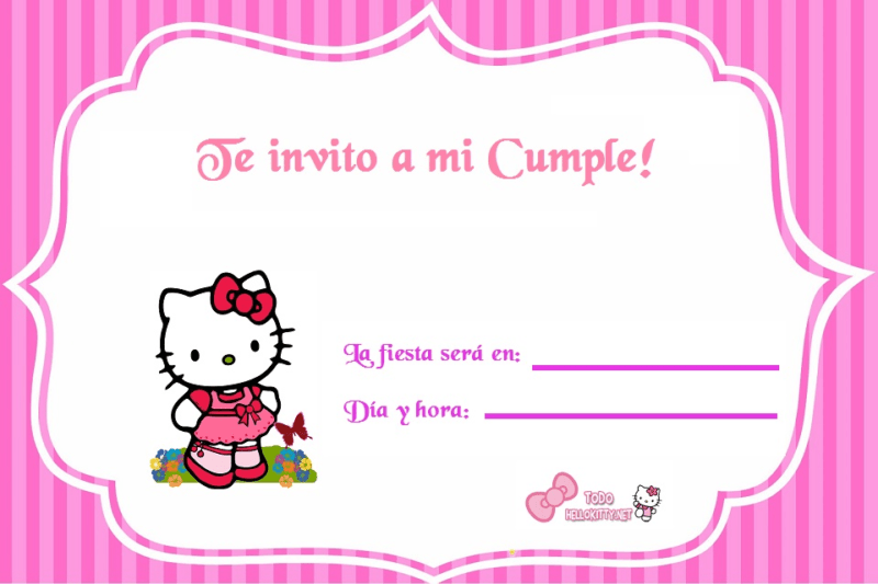 invitaciones de cumplea os png 10 free Cliparts | Download images on ...