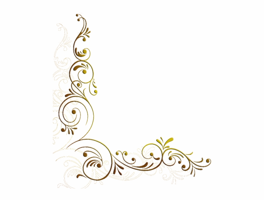 invitation border design png 10 free Cliparts | Download images on