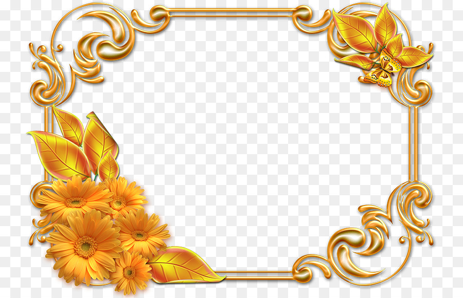 Invitation Frame Png & Free Invitation Frame.png Transparent Images.