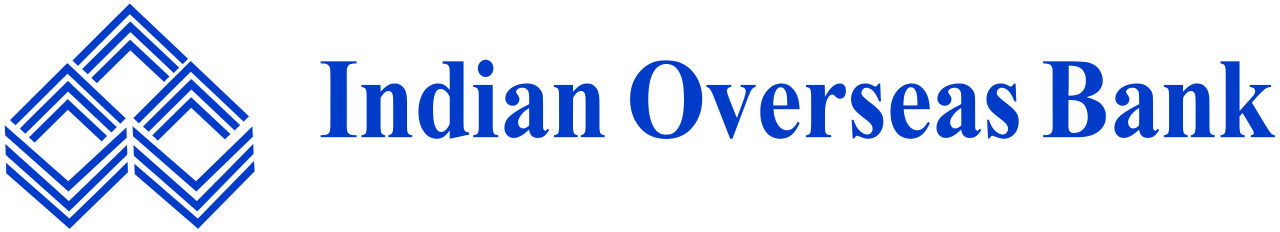 File:Indian Overseas Bank Logo.svg.