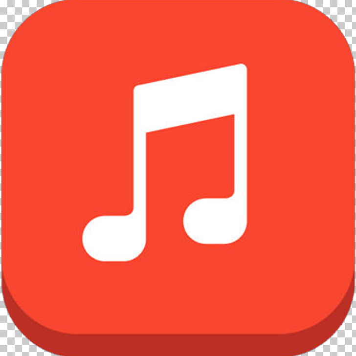 IOS 11 .ipa iOS 10 iOS 6, video icon PNG clipart.