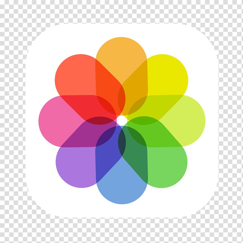 ISN logo, Computer Icons iOS 7 iOS 11 Apple s, apple iphone.