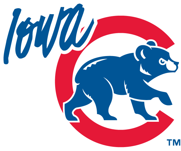 iowa cubs logo 10 free Cliparts Download images on Clipground 2024