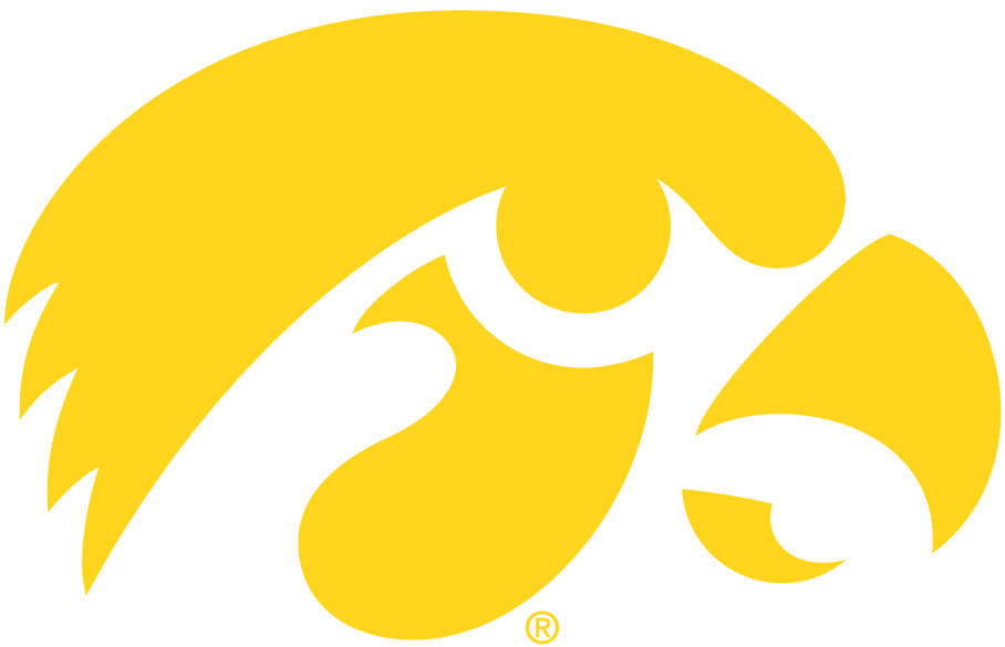 After losing trademark infringement case vs. Iowa, Southern.