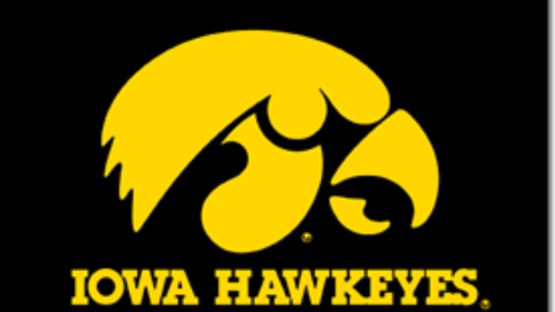 Petition · Gary Barta: Iowa hawkeyes football to fire Kirk Ferentz.