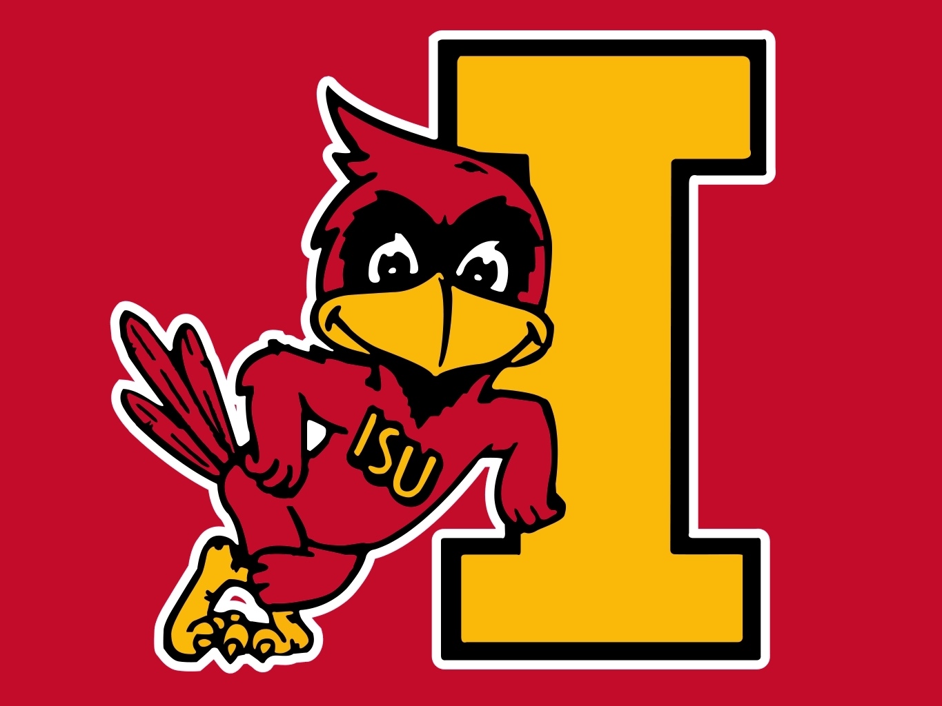 iowa state cyclone clip art 20 free Cliparts | Download images on