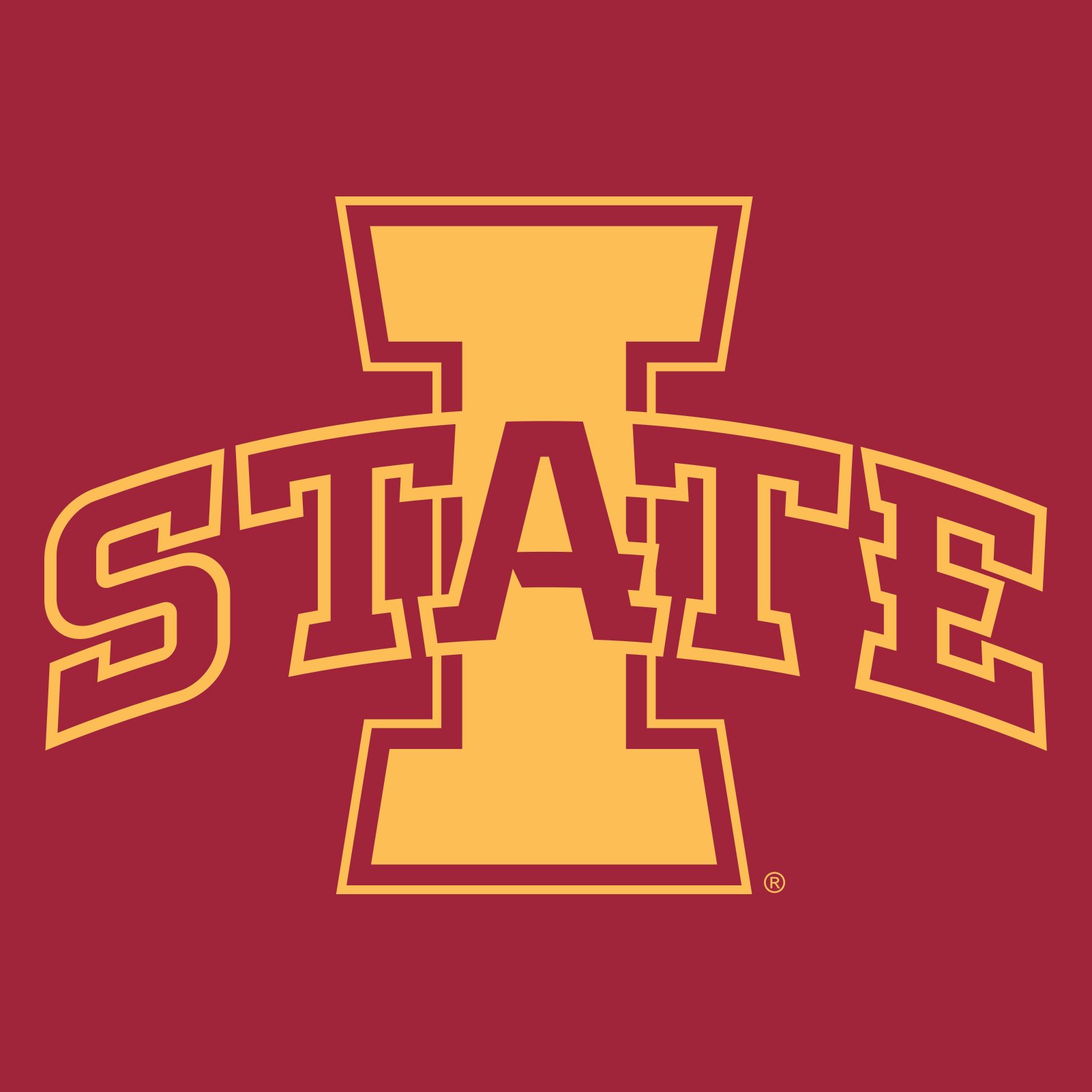 iowa state football logo 10 free Cliparts Download images on