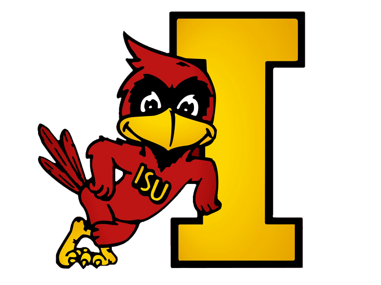 iowa-state-logo-clipart-10-free-cliparts-download-images-on