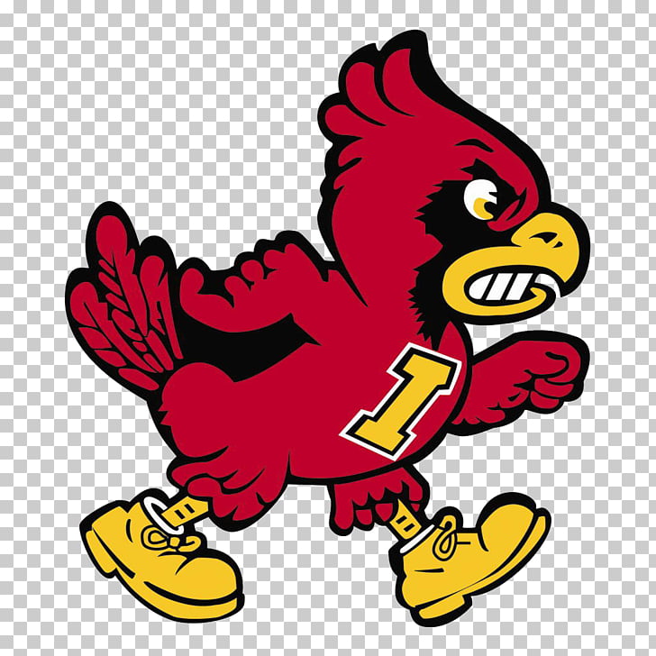 Iowa State Logo Clipart 10 Free Cliparts Download Images On Clipground 2024 6304