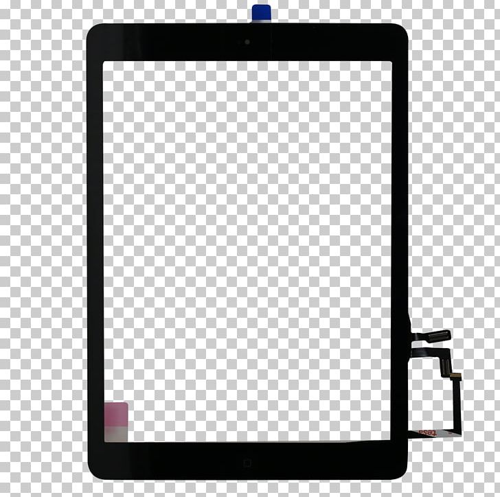 ipad air 2 clipart 10 free Cliparts | Download images on Clipground 2023