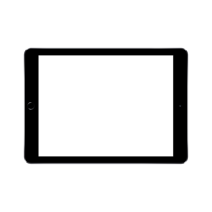 Download ipad frame png 10 free Cliparts | Download images on Clipground 2021